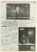 Forside GAFFA 01 - 1996