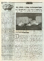 Til baal i den u-borgerlige