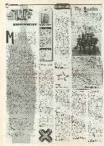Forside GAFFA 01 - 1996