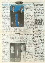 Forside GAFFA 01 - 1996