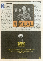 Forside GAFFA 02 - 1996