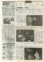 Forside GAFFA 02 - 1996