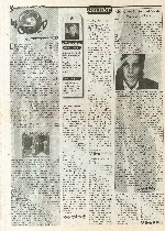 Forside GAFFA 02 - 1996