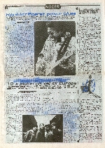 Forside GAFFA 04 - 1996