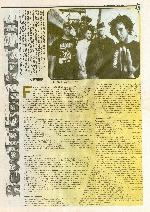 Revolution part ii