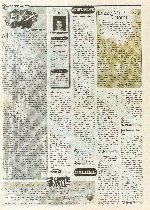 Forside GAFFA 05 - 1996