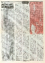 Forside GAFFA 05 - 1996