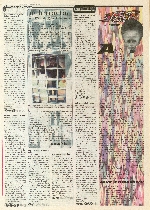 Forside GAFFA 06 - 1996