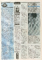 Forside GAFFA 08 - 1996