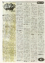 Forside GAFFA 09 - 1996