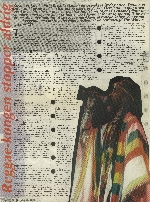 Forside GAFFA 10 - 1996