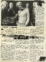 Forside GAFFA 11 - 1996