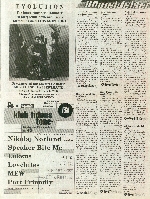 Forside GAFFA 12 - 1996