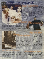 Nyt fra blur