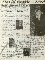 Forside GAFFA 02 - 1997