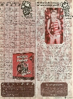 Forside GAFFA 02 - 1997