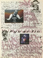 Forside GAFFA 02 - 1997