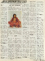 Sahra