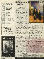 Forside GAFFA 03 - 1997