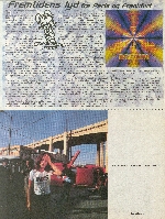 Forside GAFFA 04 - 1997