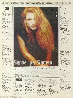 Forside GAFFA 06 - 1997