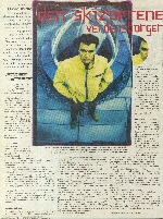Forside GAFFA 06 - 1997