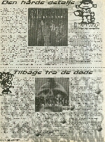 Generation swine