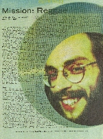 Forside GAFFA 10 - 1997