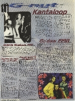 Rolands musikpris 1997