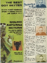 Forside GAFFA 02 - 1998