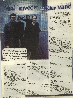Forside GAFFA 02 - 1998