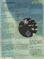 Forside GAFFA 03 - 1998