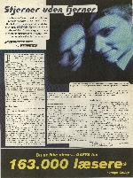 Forside GAFFA 04 - 1998