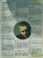 Forside GAFFA 04 - 1998