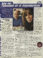 Forside GAFFA 05 - 1998