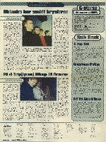 Forside GAFFA 08 - 1998