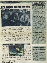 Forside GAFFA 08 - 1998