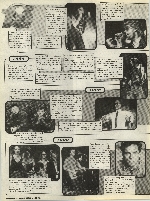 Forside GAFFA 09 - 1998