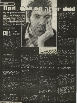 Forside GAFFA 10 - 1998