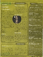 Forside GAFFA 10 - 1998