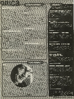 Forside GAFFA 11 - 1998