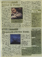 Forside GAFFA 01 - 1999