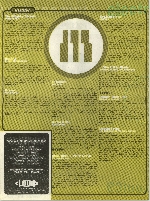 Forside GAFFA 02 - 1999