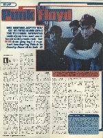 Forside GAFFA 04 - 1999
