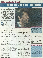 Forside GAFFA 05 - 1999