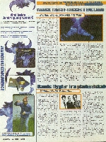 Forside GAFFA 07 - 1999