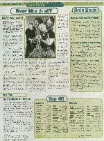 Forside GAFFA 08 - 1999