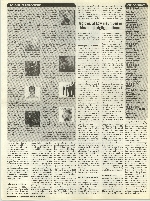 Forside GAFFA 09 - 1999