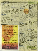 Forside GAFFA 09 - 1999