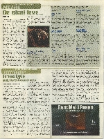 Forside GAFFA 09 - 1999